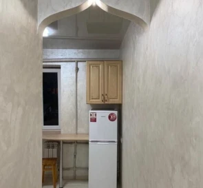 Photo 5. One-Room flat, for sale. Poltava Шевченковский (Октябрьский)