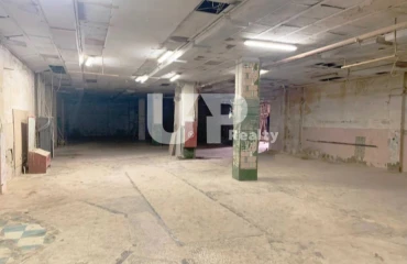 Foto Comercial, para alquilar. Kyiv Деснянский