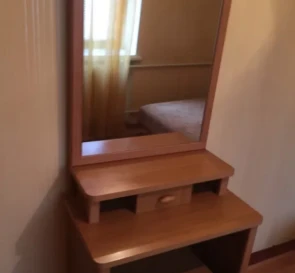 Foto 2. Dos Ambientes piso, para alquilar. Poltava Шевченковский (Октябрьский)