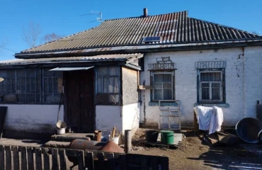 Photo House, for sale. Yerkivtsi