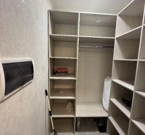 Fotografie 4. Garsonieră apartament, de închiriat. Kyiv Дарницкий
