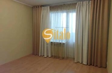 Photo Two-Room flat, for sale. Kyiv Святошинский