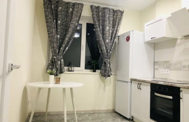 Foto Monoambiente piso, para alquilar. Odesa Хаджибейский (Малиновский)