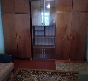 Photo 3. Two-Room flat, to rent. Poltava Шевченковский (Октябрьский)