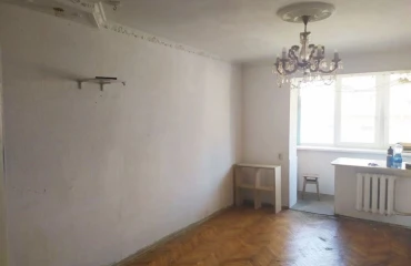Foto Tres Ambientes piso, en venta. Kyiv Печерский , Olimpiiska