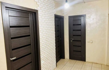 Фото Двокімнатна квартира, продаж. Софіївська Борщагівка