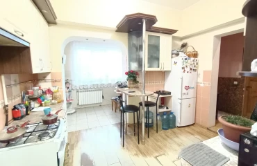 Фото Дом, продажа. Житомир Центр