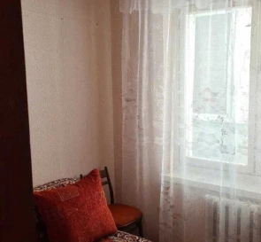 Photo 2. Three-Room flat, to rent. Poltava Подольский