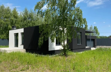 Фото Будинок, продаж. Білогородка