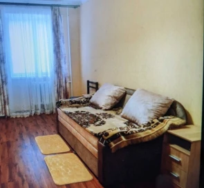 Photo 4. Two-Room flat, to rent. Poltava Шевченковский (Октябрьский)