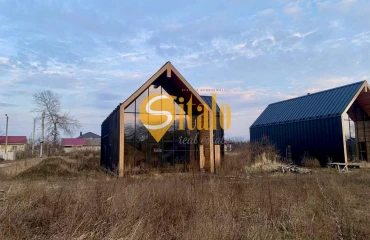 Фото Дом, продажа. Вишенки