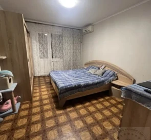 Fotografie 5. Trei Camere apartament, de vânzare. Kyiv Святошинский