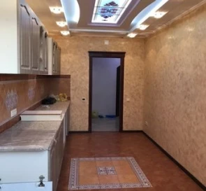 Photo 4. One-Room flat, to rent. Odesa Хаджибейский (Малиновский)