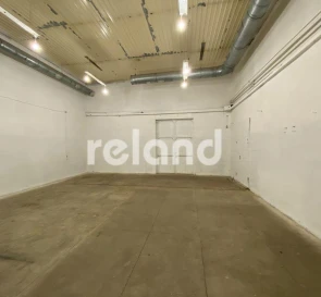 Photo 4. Business, to rent. Kyiv Оболонский
