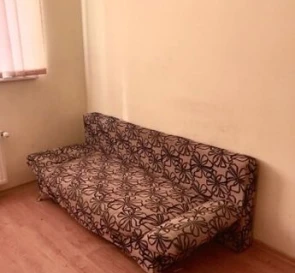 Zdjęcie 5. Kawalerka mieszkanie, do wynajęcia. Odesa Хаджибейский (Малиновский)