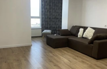 Фото Однокімнатна квартира, продаж. Житомир Крошня