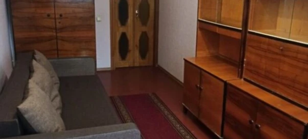 Zdjęcie 3. Dwupokojowe mieszkanie, do wynajęcia. Poltava Киевский