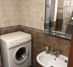 Photo 4. One-Room flat, to rent. Poltava Шевченковский (Октябрьский)