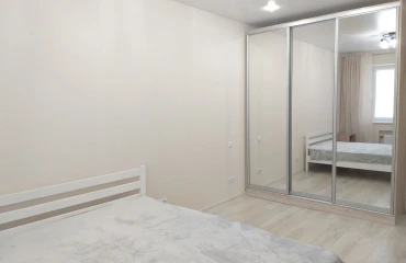 Foto Monoambiente piso, para alquilar. Odesa Хаджибейский (Малиновский)