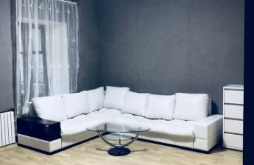 Фото Однокомнатная квартира, аренда. Одесса Приморский