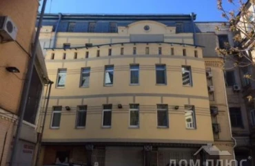 Photo Office, for sale. Kyiv Подольский