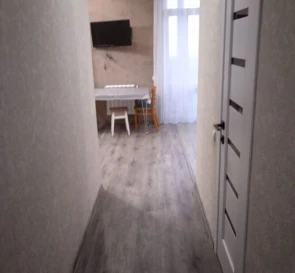 Photo 2. One-Room flat, to rent. Poltava