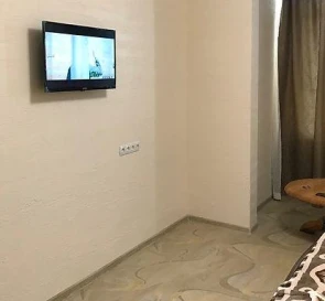 Photo 3. Three-Room flat, to rent. Odesa Приморский