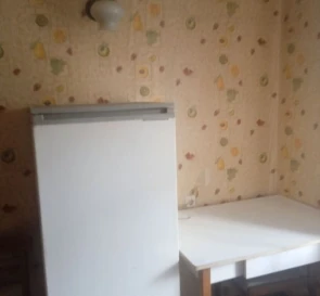 Foto 3. Monoambiente piso, para alquilar. Poltava