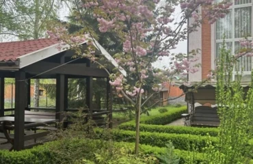 Photo House, for sale. Poltava Киевский