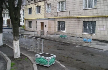 Фото Комерційна, оренда. Київ