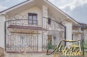 Zdjęcie Dom, na sprzedaż. Zaporizhzhia Хортицкий