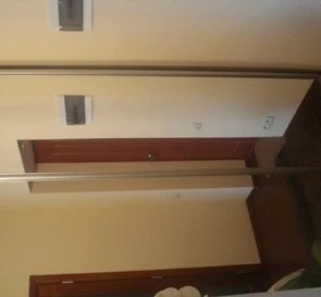 Fotografie 2. Garsonieră apartament, de închiriat. Odesa Киевский