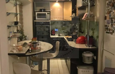 Photo Two-Room flat, for sale. Kyiv Соломенский