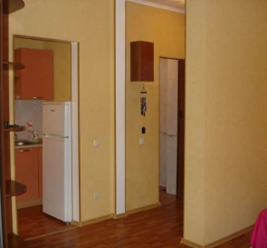Zdjęcie 4. Kawalerka mieszkanie, do wynajęcia. Odesa Приморский