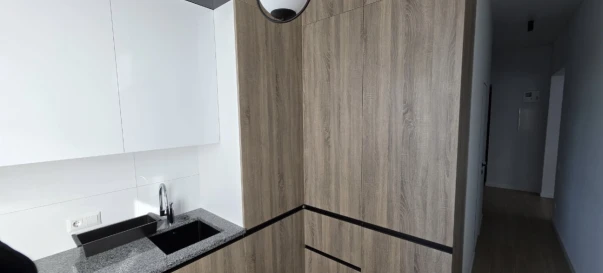 Fotografie 1. Două Camere apartament, de vânzare. Zhytomyr Центр