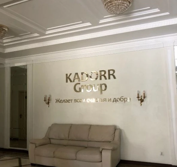 Foto 1. Monoambiente piso, para alquilar. Odesa Киевский