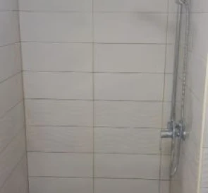 Fotografie 4. Două Camere apartament, de închiriat. Odesa Приморский