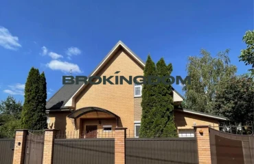 Photo House, to rent. Kyiv Шевченковский