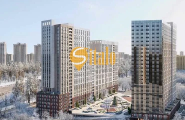 Фото Двокімнатна квартира, продаж. Київ Днепровский