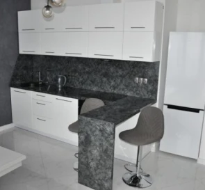 Photo 3. Two-Room flat, to rent. Odesa Киевский
