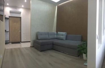 Photo One-Room flat, to rent. Odesa Киевский