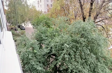 Photo Two-Room flat, for sale. Zhytomyr Центр