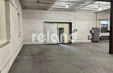 Photo Business, to rent. Kyiv Оболонский