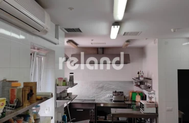 Foto Comercial, para alquilar. Kyiv Оболонский