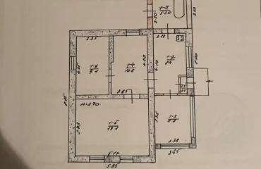 Фото Дом, продажа. Житомир Центр
