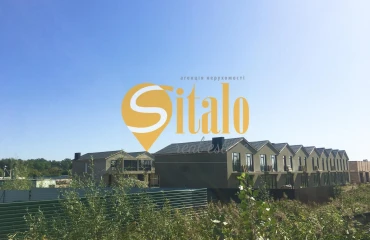 Фото Дом, продажа. Романков