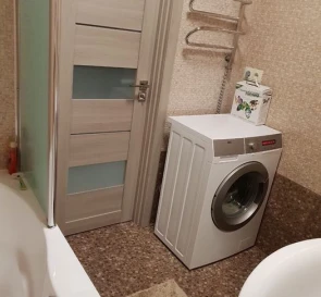 Foto 4. Monoambiente piso, para alquilar. Odesa Приморский