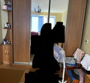 Photo 4. One-Room flat, to rent. Poltava Подольский