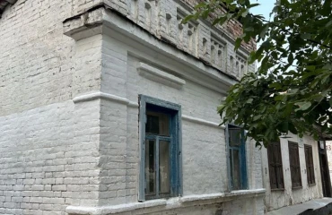 Photo House, for sale. Poltava Шевченковский (Октябрьский)