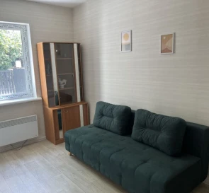 Foto 2. Monoambiente piso, en venta. Poltava Шевченковский (Октябрьский)
